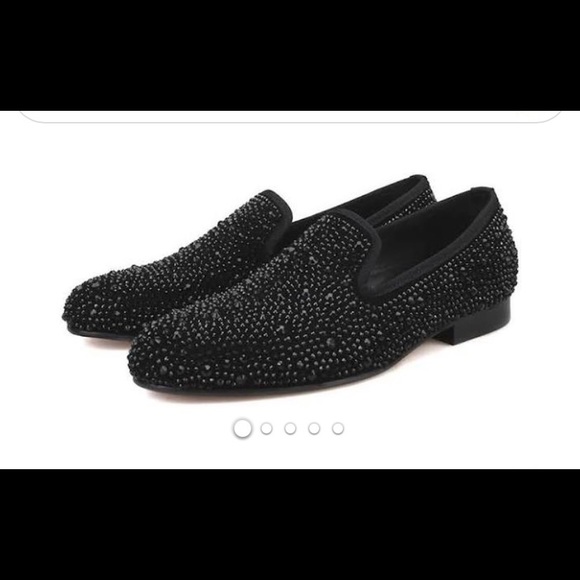 Piergitar - Picture 2 of 9